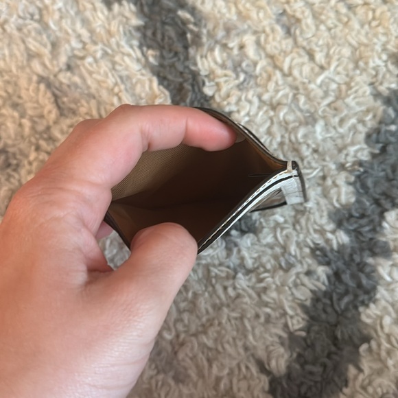 Limited addition coach Hawaiian collection - Picture 3 of 3